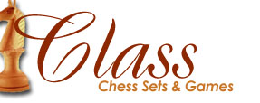 Chess Sets for Sale at Discounted Prices